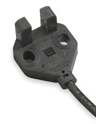 MODEL-EE-SX771A MICRO PHOTO SENSOR MAKE OMRON