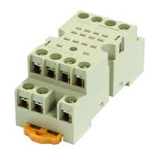 MODEL-PYF-14A-N MAKE OMRON