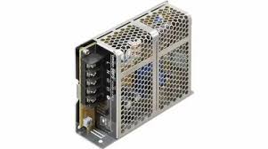 SMPS 50W,DC12V,4.2A,AC100-240V,  Model S8FS-C05012J