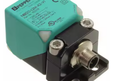 MODEL- PROXIMITY SWITCH TL-M2MD1-1 MAKE -OMRON
