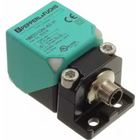 MODEL- PROXIMITY SWITCH TL-M2MD1-1 MAKE -OMRON
