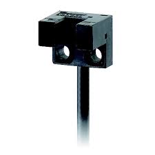 MODEL-EE-SX951-R 1M PHOTO MICRO SENSOR MAKE OMRON