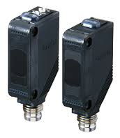 MODEL-OMRON-32-T 66A-L