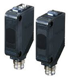 MODEL-OMRON-32-T 66A-L
