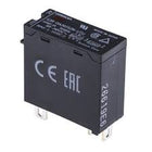 Model-G3R-OA202SZN DC5-24-MAKE OMRON