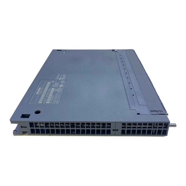 MODEL- DIGITAL OUTPUT 422-1BLO1-0AOA MAKE SIEMENS