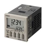 TIMER  H5CZ-L8D,  OMRON MAKE OMRON MAKE