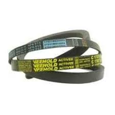 MODEL-V-BELT B-156 MAKE MITSUBISHI