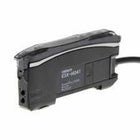MODEL-E3X-HD11 2M AMPLIFIER UNIT MAKE OMRON