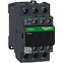 MODEL - LC1D32M7 CONTACTOR 32 AMP 24V DC- MAKE -SCHIENDER