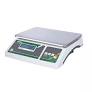 MODEL - WEIGHING SCALE 0.01-10 KG INSIZE 8306-10