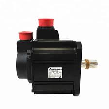 MODEL-SERVO MOTOR HG-SN202BJ-S100 MITSUBISHI