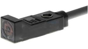 MODEL-ECS-W11 PROXIMITY MAKE OMRON