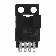 MODEL-EE-SX674A-MAKE OMRON