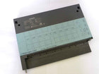 MODEL- CARD ANALOG OUTPUT - 432 - 1HF00-0AB0 MAKE SIEMENS