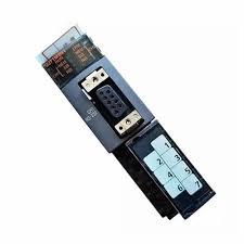 MODEL-RS485 CARD QJ71MB91 MAKE MITSUBISHI