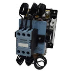 MODEL-3TS1722-0A..5-8K 230 VOLT MAKE SIEMENS