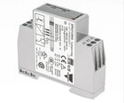 MODEL- RELAY MONITORING-DPA51M44 MAKE CARLO GAVAZZI FOR COATING M/C MTC