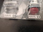 MODEL-LED LIGHT DR22DOL-E3#24