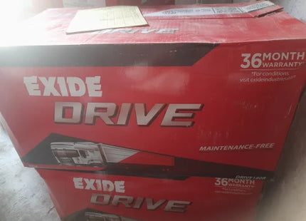 MODEL- MOTIRAJ BATTERY ,12V180 AH (1) 180 EVA260019 (2) 180 EVA260031 (3) 180 EVA260062