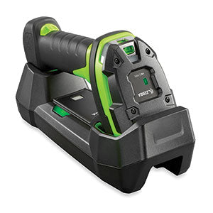 Model-Barcode Scanner DS 3608-Make Zebra