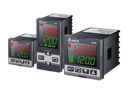 DTK4848R01 - Delta Temperature Controller