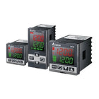 DTK4848R01 - Delta Temperature Controller