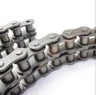 MODEL-DRIVE CHAIN-MAKE DIAMOND DUPLEX, BS STANDARD, 1T-CODE 55 LINK LENGTH 1 PACK INCLUDES 160 LINKS