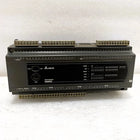 MODEL- DELTA PLC DVP 60ES200R