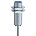 MODEL-  CONTRINEX-DW-AD-509-M18-390 SENSOR