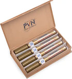 Model-PVN DYNE PEN PACK OF 4(36,38,40 AND 42)