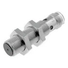 PROXIMITY SEBSORE2A-M12KS04-M1-B1