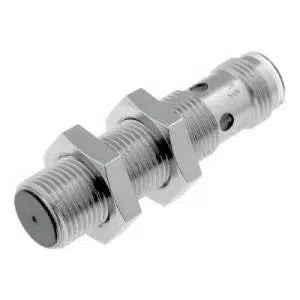 PROXIMITY SEBSORE2A-M12KS04-M1-B1