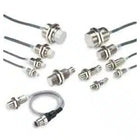 MODEL- PROXIMITY SWITCH E2E-X2E1 MAKE OMRON