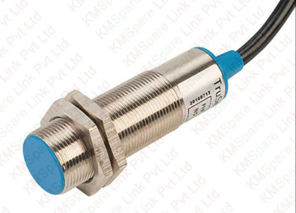 MODEL- PROXIMITY SENSOR E2E-X5E1 2M*1 MAKE-OMRON