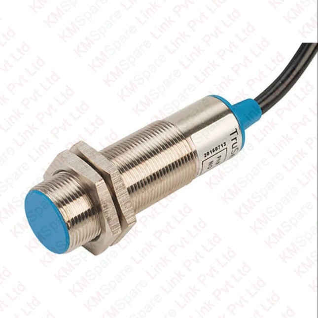 MODEL- PROXIMITY SENSOR E2E-X5E1 2M*1 MAKE-OMRON