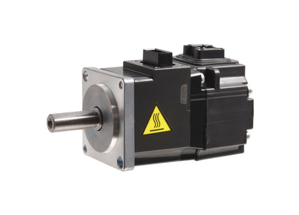 MODEL- SERVO MOTOR HG-KR23