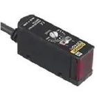 E3S-AD36 OMRON