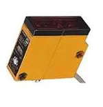 MODEL-  PROXIMITY SWITCH PART NO E3S-LS10XB4 2M FOR CNC-20 MAKE OMRON