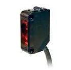 Model-E3Z-LS61-Make Omron