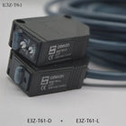 MODEL- PHOTO SWITCH E3R-DS30E4 MAKE OMRON NEW PART NO-E3Z-D62