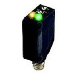 MODEL- SAFETY SENSOR E3Z-T61-L
