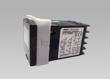 Model-E5CN-Q2HBT-Make Omron