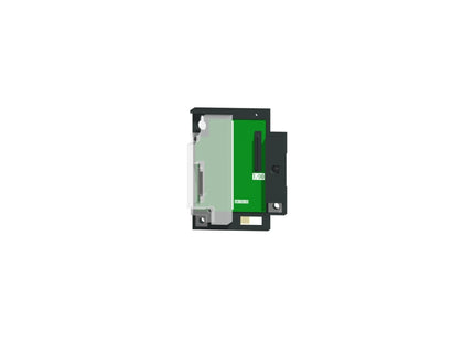 MODEL- DO MODULE QA1S51B, MAKE MITSUBISHI