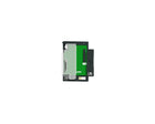 MODEL- DO MODULE QA1S51B, MAKE MITSUBISHI