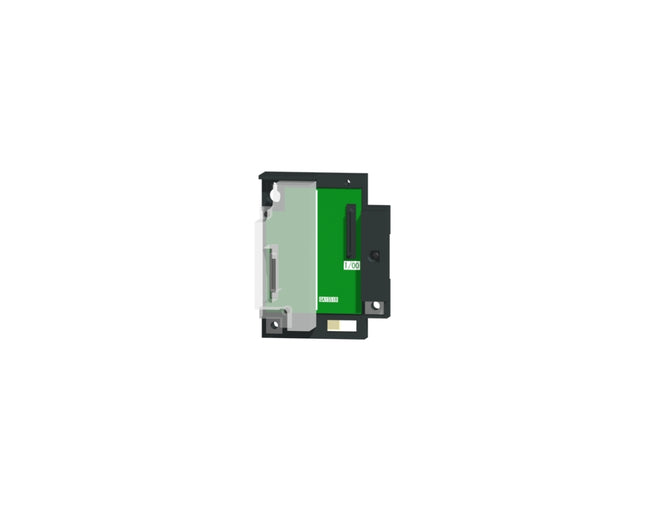 MODEL- DO MODULE QA1S51B, MAKE MITSUBISHI