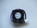 MODEL- FAN EBM 414J 24V DC-95 MA