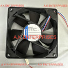MODEL-COOLING FAN.5