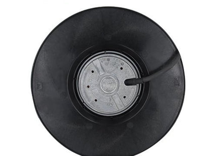 MODEL-FAN 230 VOLT R2E255-BD92-09 MAKE EBM PAPST