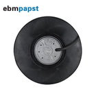 MODEL-FAN 230 VOLT R2E255-BD92-09 MAKE EBM PAPST